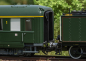 Preview: Märklin 43230