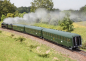 Preview: Märklin 43230