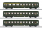 Preview: Märklin 43230