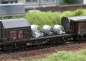 Preview: Märklin 46915