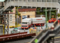 Preview: Märklin 47412