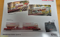 Preview: Märklin 47412