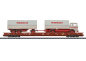 Preview: Märklin 47412
