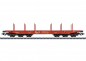 Preview: Märklin 48740
