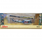 Preview: Bell UH 1D SAR 1:87 - 01