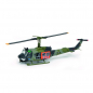 Mobile Preview: Bell UH 1D SAR 1:87
