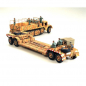 Mobile Preview: Tamiya 35246 Famo 18 to und Tieflader