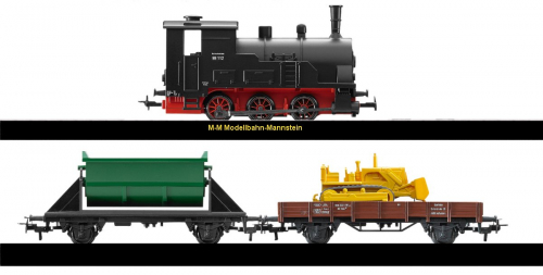 Märklin 29133