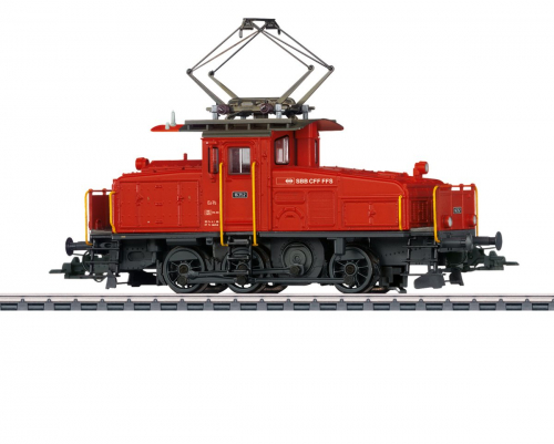 Märklin 36354