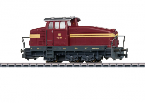 Märklin 36505