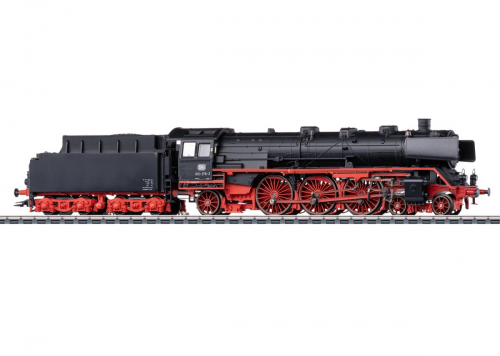 Preview: Märklin 36951