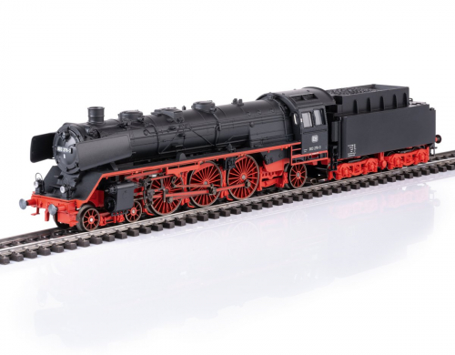Märklin 36951