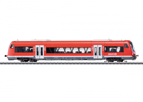 Märklin 36965