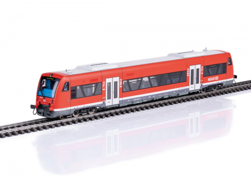 Märklin 36965