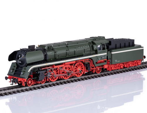 Märklin 38205