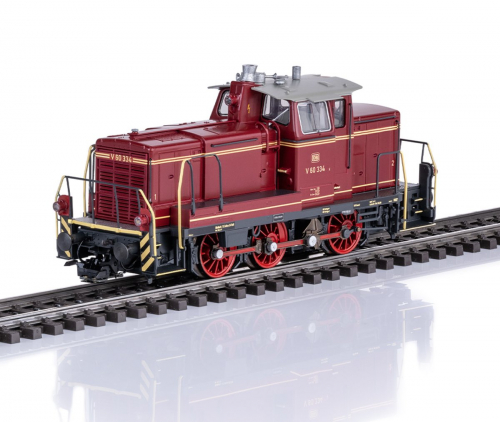Märklin 38600