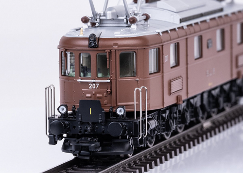 Märklin 38680