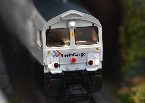 Märklin 39072