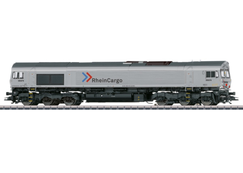 Märklin 39072