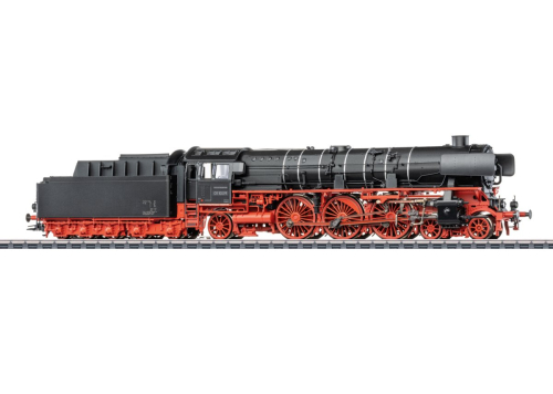 Preview: Märklin 39105