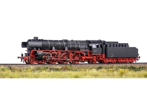 Märklin 39105