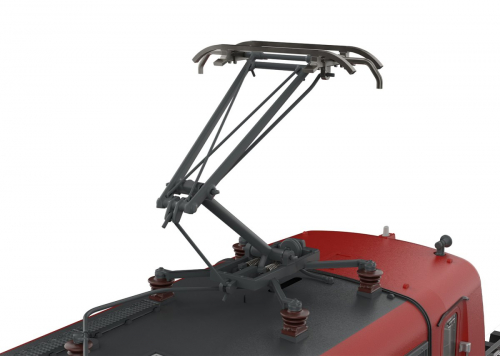 Märklin 39133