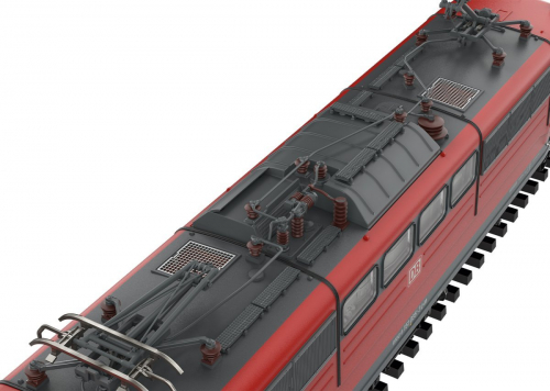 Märklin 39133