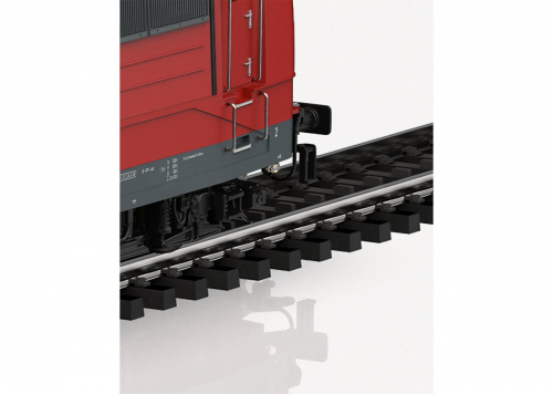 Märklin 39133