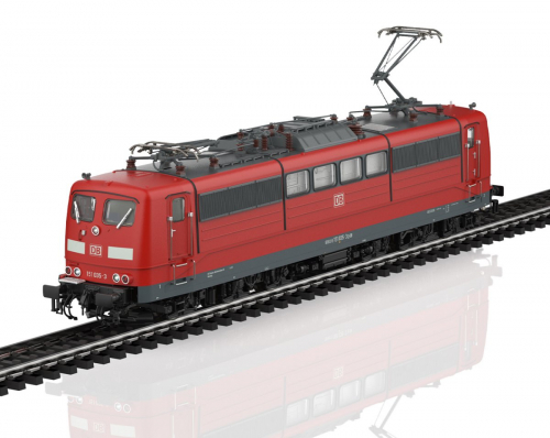 Märklin 39133