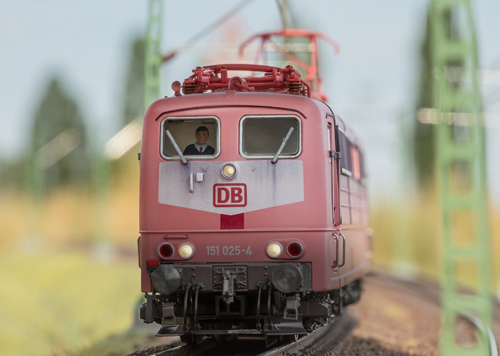 Märklin 39133