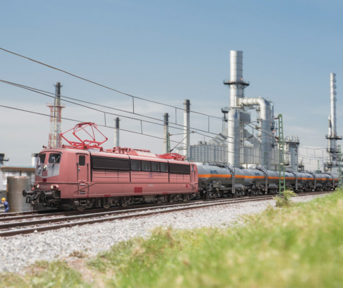 Märklin 39133