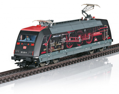 Märklin 39479