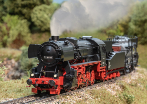Märklin 39535