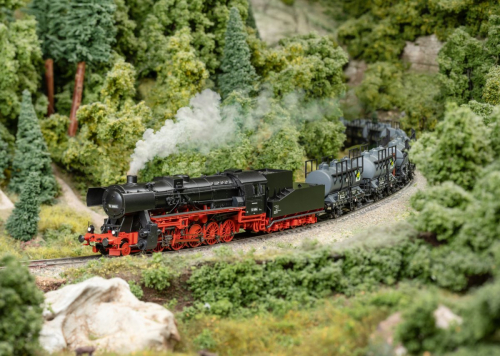 Märklin 39535