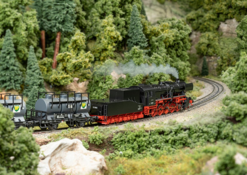 Märklin 39535