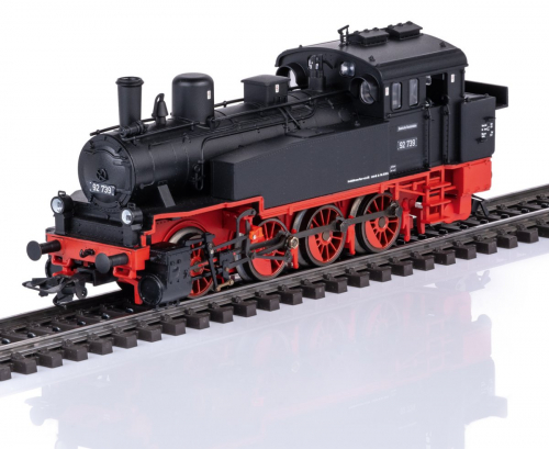 Märklin 39924