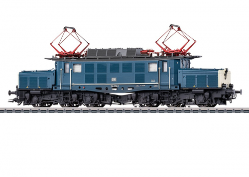 Märklin 39994