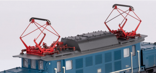 Märklin 39994