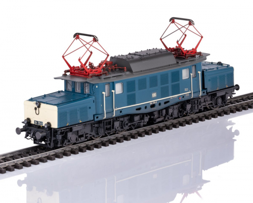 Märklin 39994