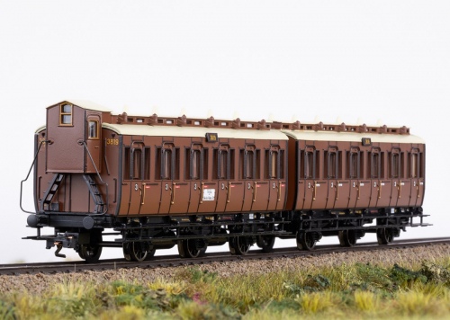 Märklin 42047
