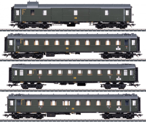 Märklin 42514