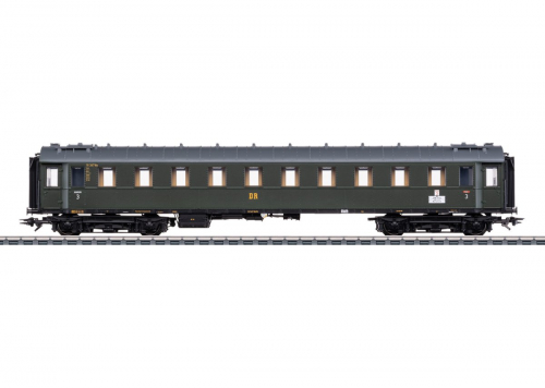 Märklin 42522