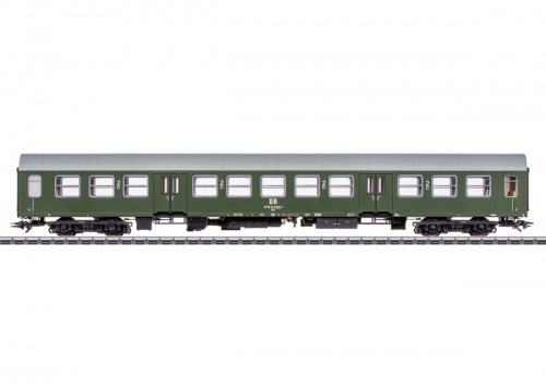 Märklin 42581