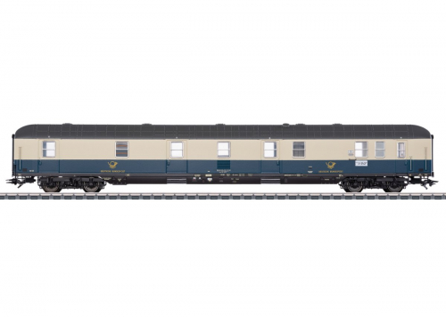 Märklin 42581
