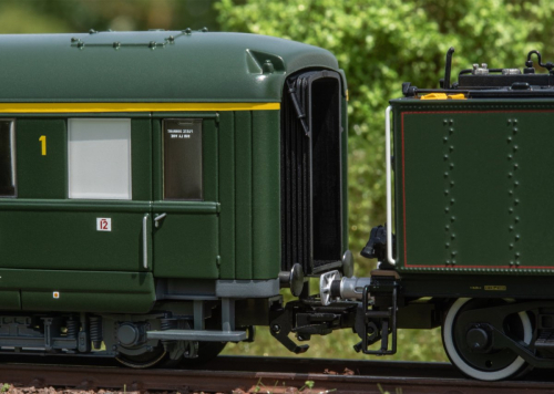 Märklin 43230