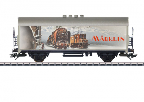 Märklin 45905