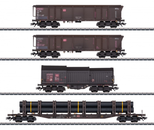 Märklin 46915