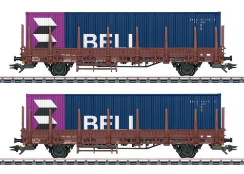 Märklin 46939