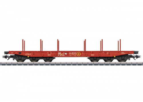 Preview: Märklin 48740