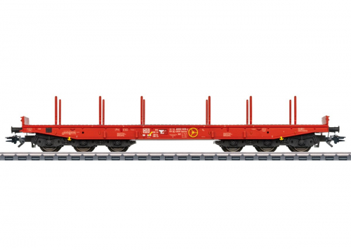 Märklin 48740